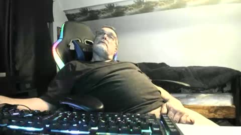 wowsers2022 online show from 12, 3, 2026