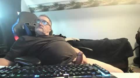 wowsers2022 online show from 21, 3, 2026