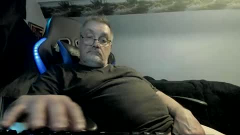 wowsers2022 online show from 17, 4, 2026