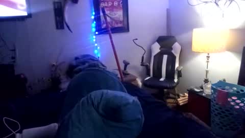 wowsers7 online show from 24, 4, 2026