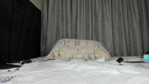              online show from 10, 10, 2025