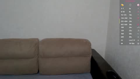 Eva online show from 25, 10, 2025