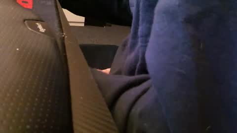 wrangleat0r online show from 1, 11, 2025