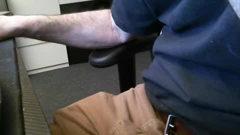 wrangleat0r online show from 21, 12, 2025