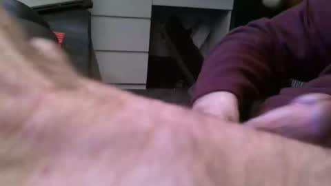 wrangleat0r online show from 15, 1, 2026