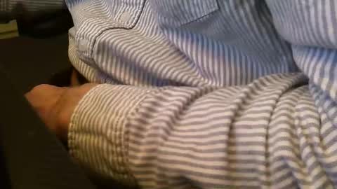 wrangleat0r online show from 3, 2, 2026