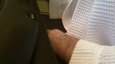 wrangleat0r online show from 18, 3, 2026