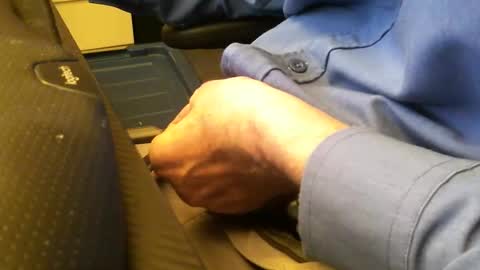 wrangleat0r online show from 31, 3, 2026