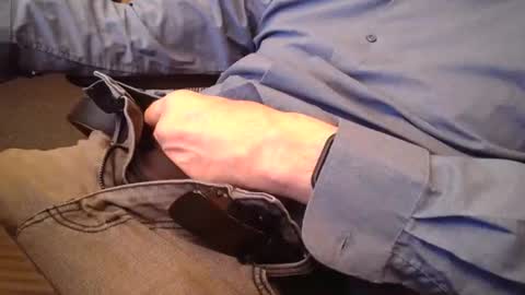 Snapshot of wrangleat0r chatting on 30, 7, 2026 wrangleat0r online show from 30, 7, 2026