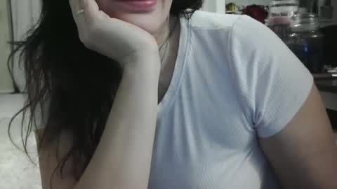 Crystal Lake online show from 23, 1, 2025