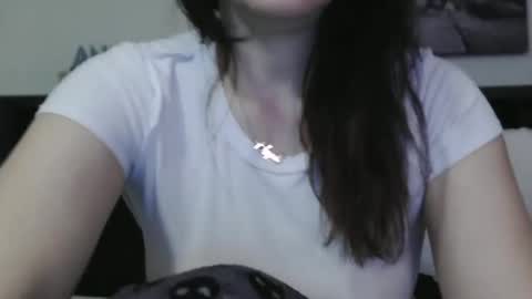 Crystal Lake online show from 25, 1, 2025