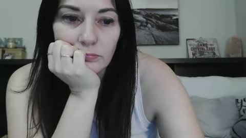 Crystal Lake online show from 13, 2, 2025