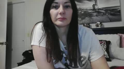 Crystal Lake online show from 21, 2, 2025