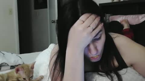 Crystal Lake online show from 2, 3, 2025