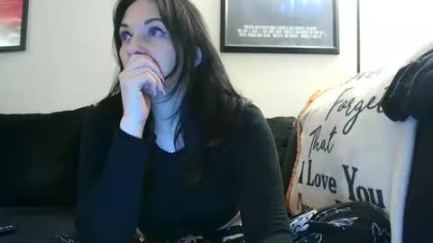 Crystal Lake online show from 16, 9, 2025