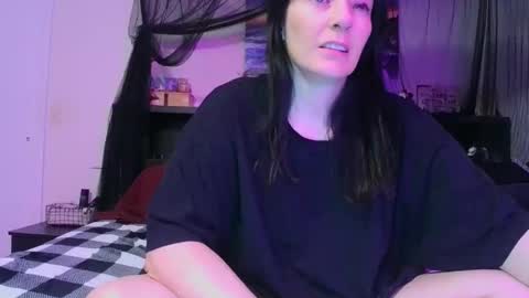 Crystal Lake online show from 8, 1, 2026