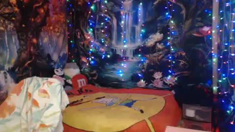 wrenley online show from 20, 12, 2024