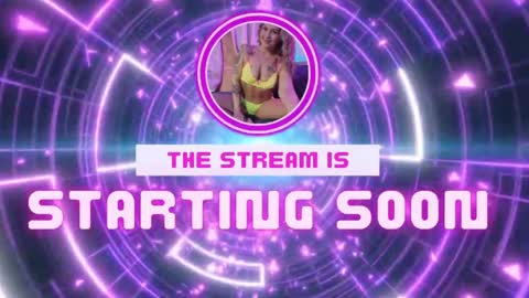 Wrenn Divine online show from 7, 4, 2026