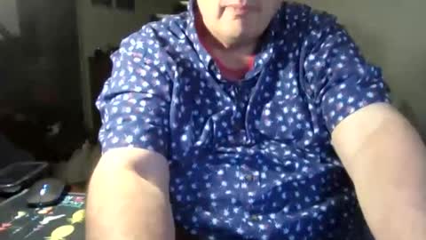 Snapshot of wrensworldx chatting on 22, 5, 2026 Wren VX online show from 22, 5, 2026