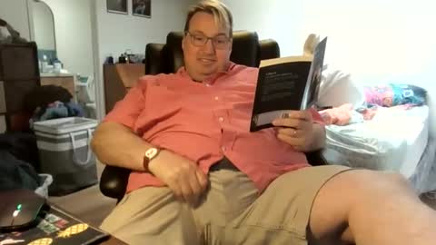Snapshot of wrensworldx chatting on 25, 5, 2026 Wren VX online show from 25, 5, 2026