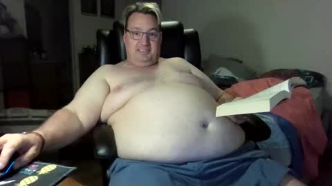 Snapshot of wrensworldx chatting on 27, 5, 2026 Wren VX online show from 27, 5, 2026