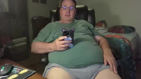 Snapshot of wrensworldx chatting on 28, 5, 2026 Wren VX online show from 28, 5, 2026