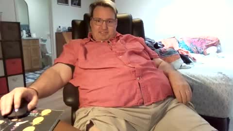 Snapshot of wrensworldx chatting on 19, 7, 2026 Wren VX online show from 19, 7, 2026