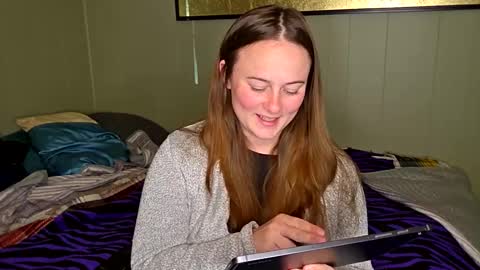 Snapshot of wrestlerpr chatting on 18, 2, 2026 Wrestlerpr online show from 18, 2, 2026