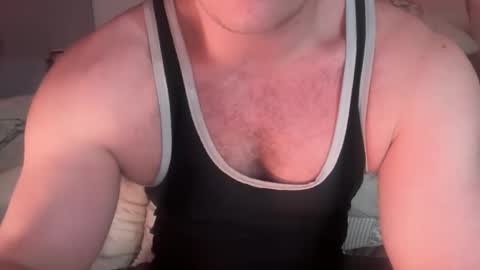 wrestlestud online show from 22, 12, 2025