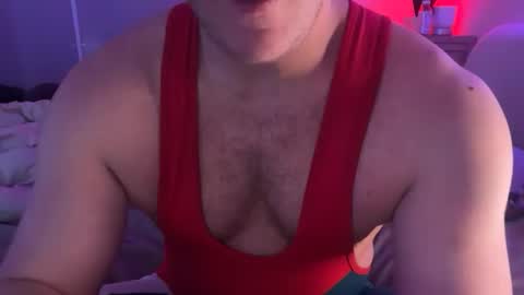 wrestlestud online show from 17, 1, 2026