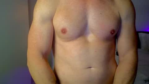 Snapshot of wrigley2024 chatting on 10, 1, 2025 wrigley2024 online show from 10, 1, 2025