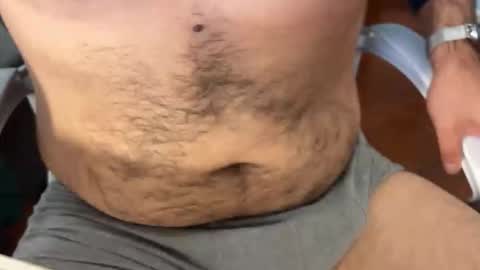 Snapshot of wristnut chatting on 5, 10, 2025 wristnut online show from 5, 10, 2025