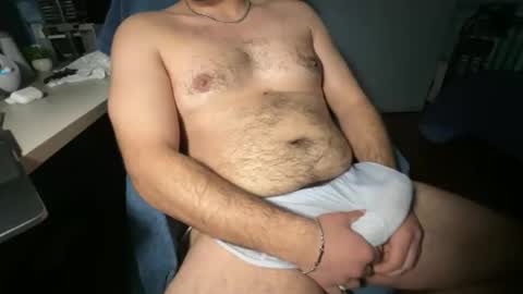 wristnut online show from 3, 2, 2026