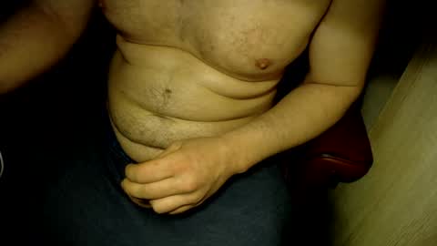 wrix online show from 26, 12, 2024