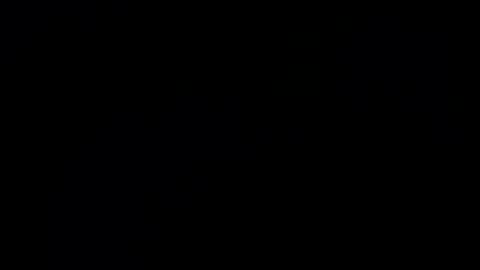 wrix online show from 29, 12, 2024