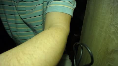 wrix online show from 25, 1, 2025