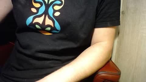 wrix online show from 12, 10, 2025