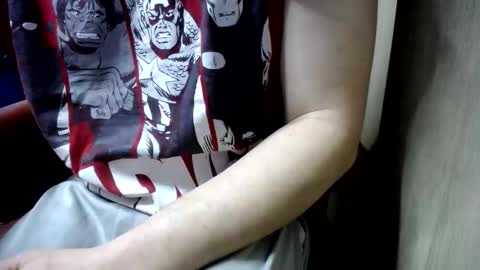 wrix online show from 15, 12, 2025