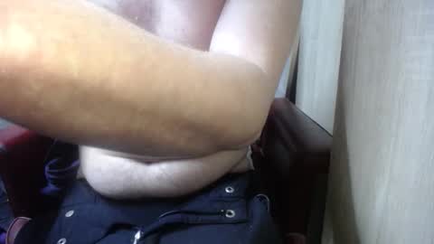 Snapshot of wrix chatting on 1, 2, 2026 wrix online show from 1, 2, 2026