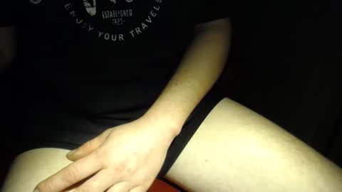 Snapshot of wrix chatting on 8, 2, 2026 wrix online show from 8, 2, 2026