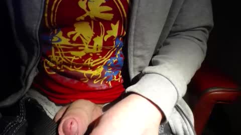 Snapshot of wrix chatting on 12, 2, 2026 wrix online show from 12, 2, 2026