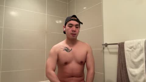 Ricky online show from 18, 3, 2026