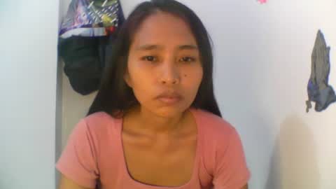 Snapshot of wryd0203 chatting on 23, 7, 2026 wryd0203 online show from 23, 7, 2026