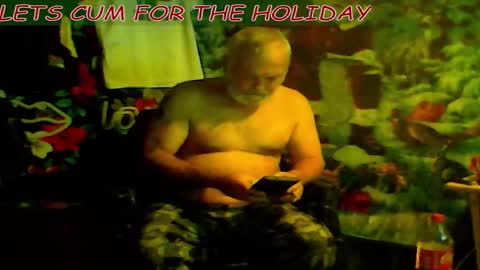 SCOOTER online show from 3, 12, 2024