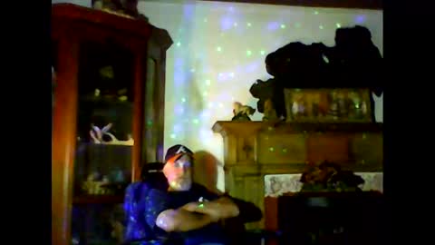 SCOOTER online show from 6, 3, 2025