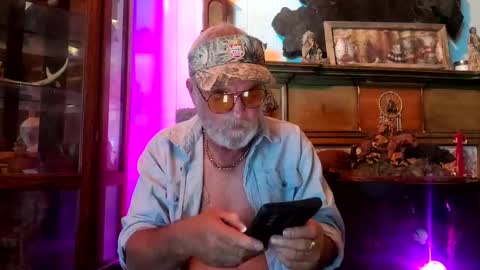 SCOOTER online show from 30, 9, 2025