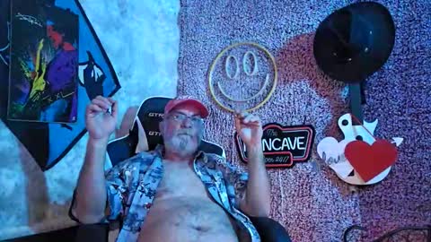 Snapshot of wscooter1 chatting on 11, 2, 2026 SCOOTER online show from 11, 2, 2026