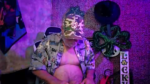 Snapshot of wscooter1 chatting on 26, 2, 2026 SCOOTER online show from 26, 2, 2026