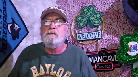 Snapshot of wscooter1 chatting on 16, 3, 2026 SCOOTER online show from 16, 3, 2026