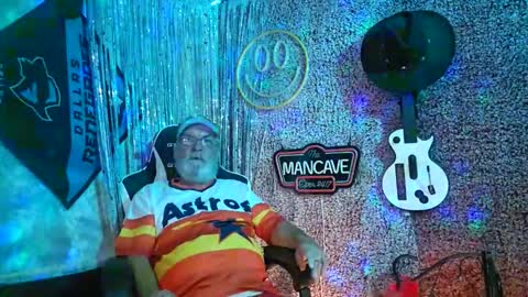 Snapshot of wscooter1 chatting on 20, 3, 2026 SCOOTER online show from 20, 3, 2026